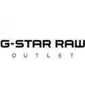 G-Star Raw Outlet