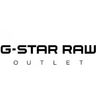 G-Star Raw Outlet