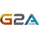 G2A