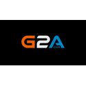 G2A