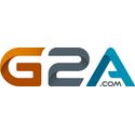 G2A