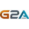 G2A