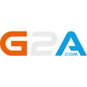 G2A