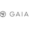 GAIA