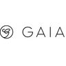 GAIA