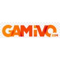 GAMIVO