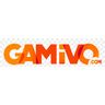 GAMIVO
