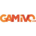 GAMIVO