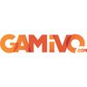 GAMIVO