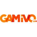 GAMIVO
