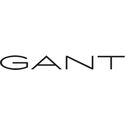 GANT