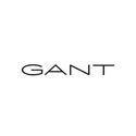 GANT