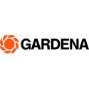 GARDENA