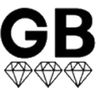 GB Shop