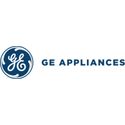 GE Appliances