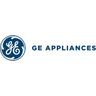 GE Appliances