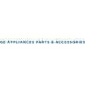 GE Appliance Parts