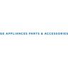 GE Appliance Parts