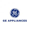 GE Appliances Professional Discounts