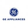 GE Appliances Professional Discounts