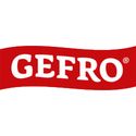 GEFRO