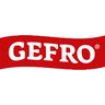 GEFRO
