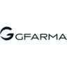 GFarma
