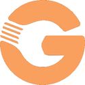 GGDrop