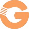 GGDrop
