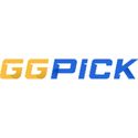 GGpick