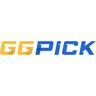 GGpick