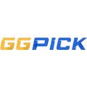 GGPick