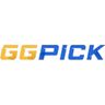 GGPick