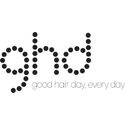 ghd