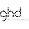 ghd