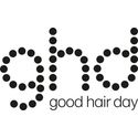 ghd