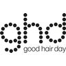 ghd