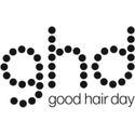 GHD