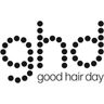 GHD