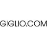 Giglio.com
