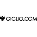GIGLIO.COM