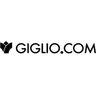 GIGLIO.COM