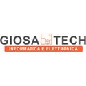 Giosa Tech