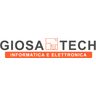 Giosa Tech
