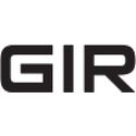 GIR