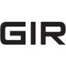 GIR
