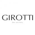 GIROTTI