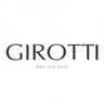 GIROTTI