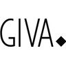 GIVA