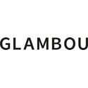 Glambou